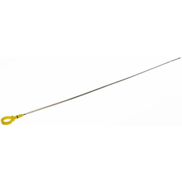 Unbranded Engine Oil Dipstick 2004-2006 Chrysler Pacifica