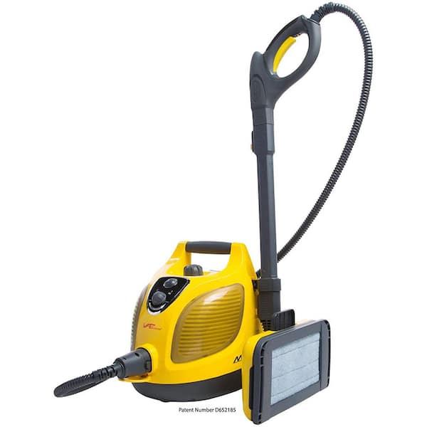 KARCHER SC3 DELUXE EASYFIX STEAM CLEANER  1.513 - 202.0 Steam Cleaners  Home Cleaning HOME AND PROFESSIONAL