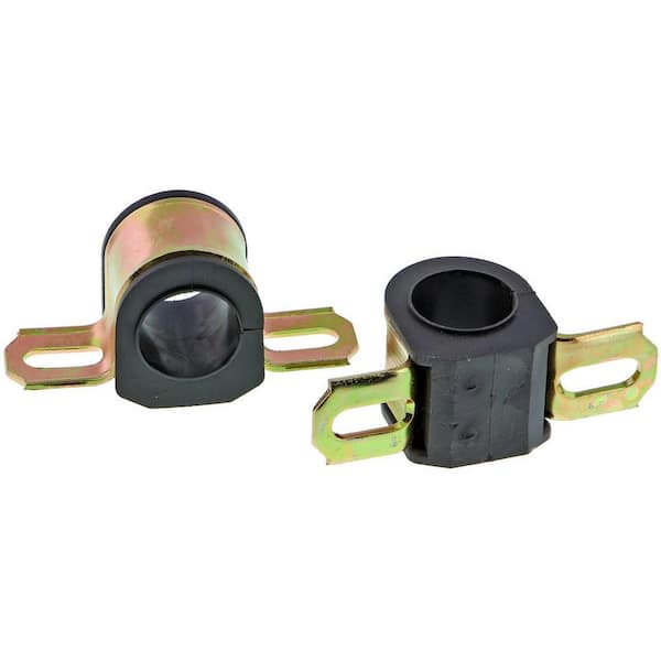 Mevotech Supreme Suspension Stabilizer Bar Bushing Kit