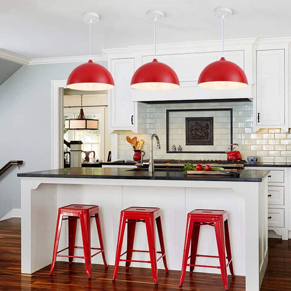 red-adsensty-pendant-lights-hd