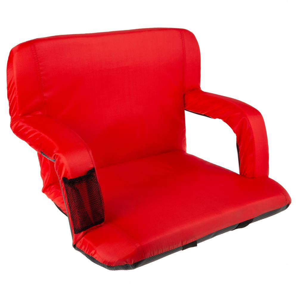 stadium chairs