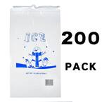 Ice storage bags new arrivals