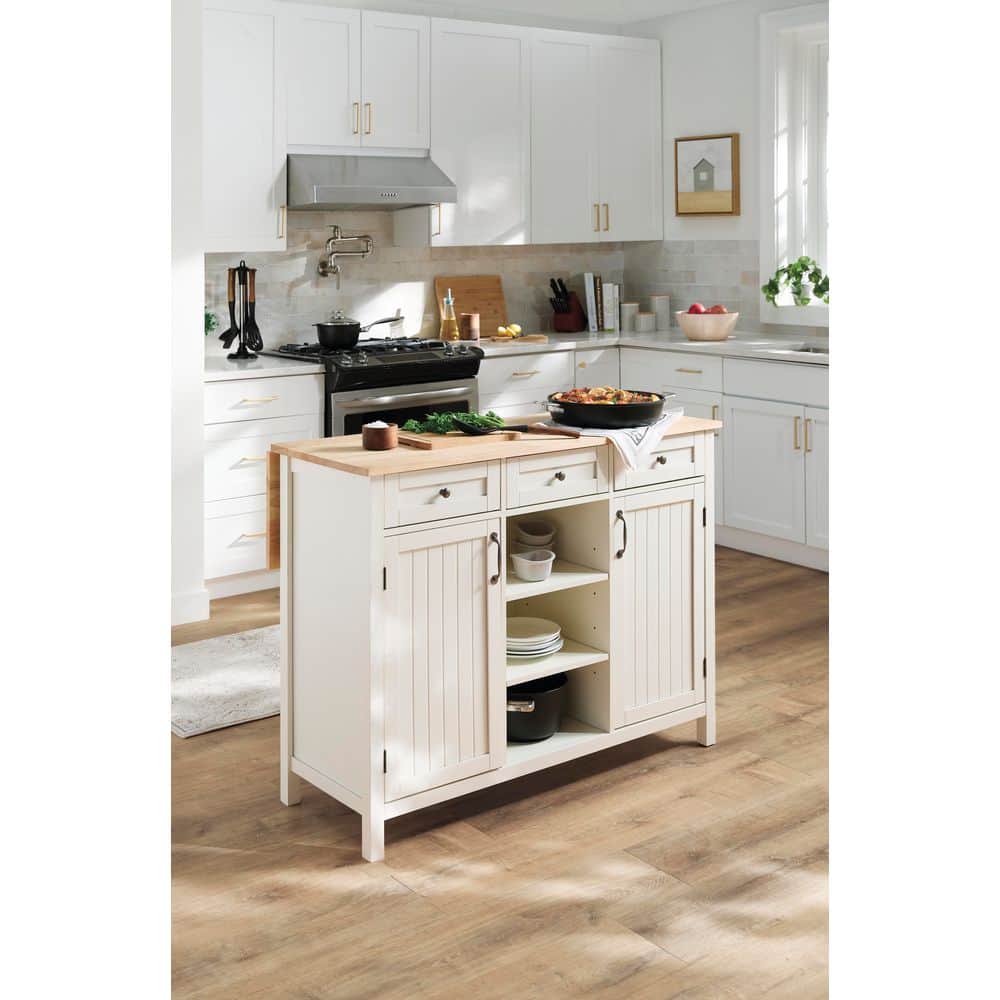 ivory-haze-stylewell-kitchen-
