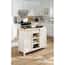 Kitchen Carts & Furniture