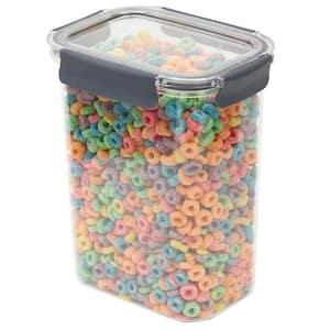 135oz. Airtight Food Container