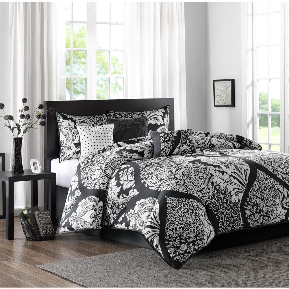 https://images.thdstatic.com/productImages/86e5c8d1-19fa-4b5b-9b86-ff9ade3cfbe8/svn/madison-park-bedding-sets-mp10-7955-64_1000.jpg