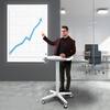 white-seville-classics-standing-desks-off65904-e1.1