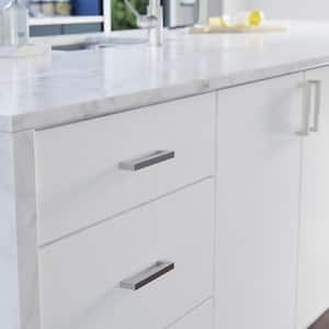 Home Depot Tool Rental Neptune Nj: Affordable DIY Solutions Today