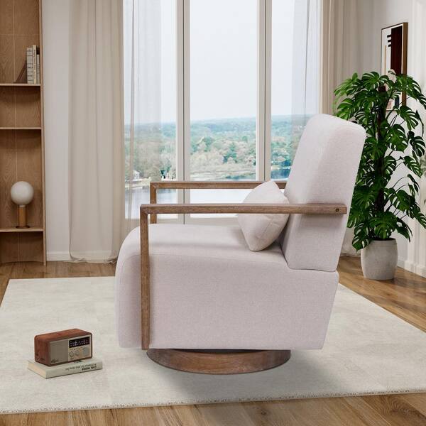 【新品定価1.4万】KELTY ESSENTIAL CHAIR　キャメルベージュ 新品定価1.4万】KELTY ESSENTIAL CHAIR キャメルベージュ