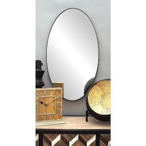 Quality Glass Decorative Wall Mirror for Living Room Mirror in Home Wall  Mirror Modern Mirror Size 26X 26 Inches TNM 13 - Quality Venetian Mirror