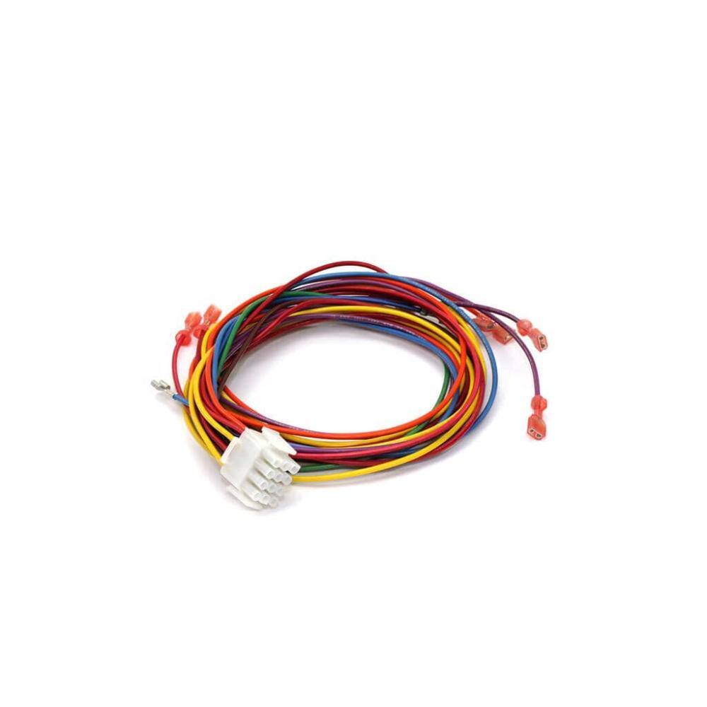 Replacement Wiring Harness 0259F00006P price history on PriceWatchPro