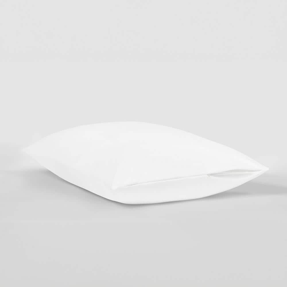 Pillow Protectors