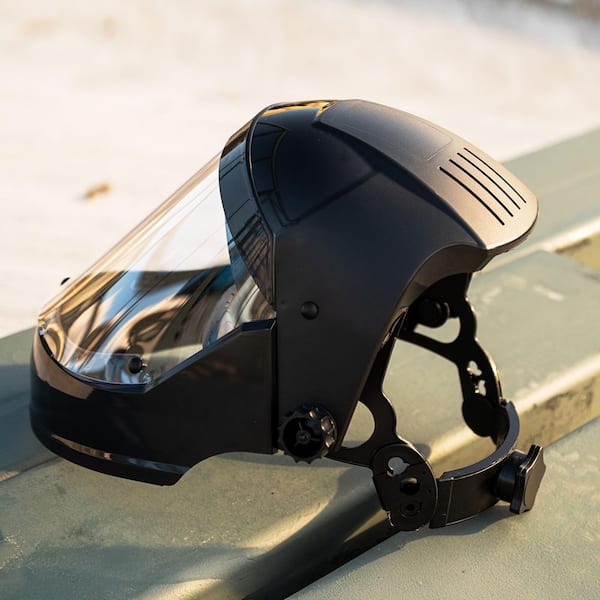 Salt Life Visor Salt Life Ameritude Face Shield - UV30 Sun... Salt Life Visor Salt Life Ameritude Face Shield - UV30 Sun...
