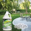 odoban-pet-stain-odor-remover-927561-g2-1f.4