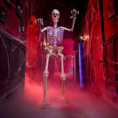 Halloween Décor product image