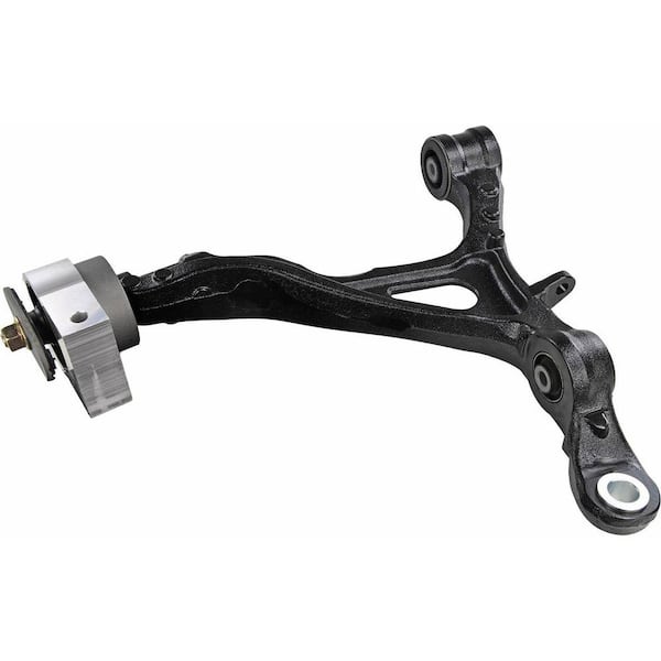 Suspension Control Arm 2010-2014 Acura TL 3.5L 3.7L
