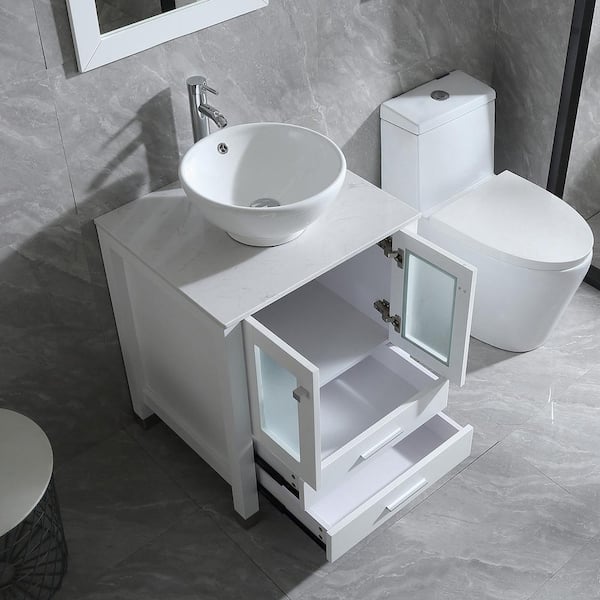 https://images.thdstatic.com/productImages/86e79cb8-c914-4014-a4c2-b9c4e55996f6/svn/bathroom-vanities-with-tops-usbr4578-usbr4359-fa_600.jpg