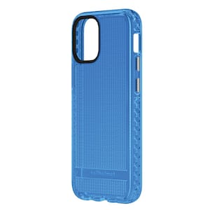 Altitude X Series for iPhone 12/12 Pro (Blue)