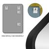 black-vanity-mirrors-kikio203015-fa.5