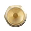 brass-everbilt-brass-fittings-800789-40.2
