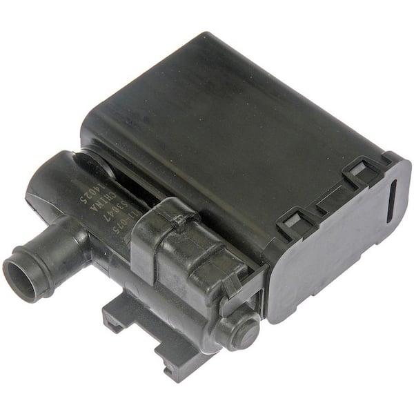 OE Solutions Evaporative Emissions Canister Vent Valve
