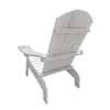 wood-adirondack-chairs-lt-130-44.5