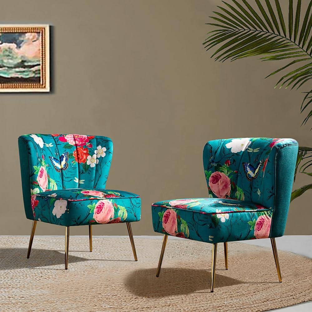 BEAUTY&amp;YOUTH UNITED ARROWS - B&amp;Y（別注）POPUP SHADE and HEALING CHAIR 71F6wfaobAL.jpg_BO30,255,255,