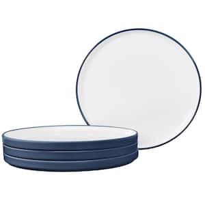 Noritake Noritake Ivy Whisper 10.5 in. Porcelain (Green) Dinner