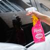 THE PINK STUFF - The Miracle Multi-Purpose Cleaner – The Pink Stuff