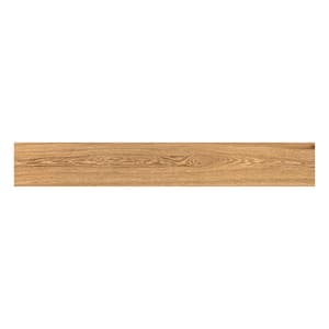 XXL Kentsea Oak 0.59 in. T x 9.45 in. W x 86.61 in. L Engineered Hardwood Flooring (1363.92 sq. ft./Pallet)