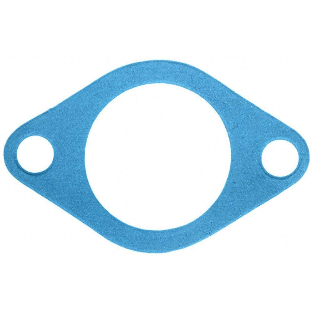 FEL-PRO Engine Coolant Outlet Gasket 35368 - The Home Depot