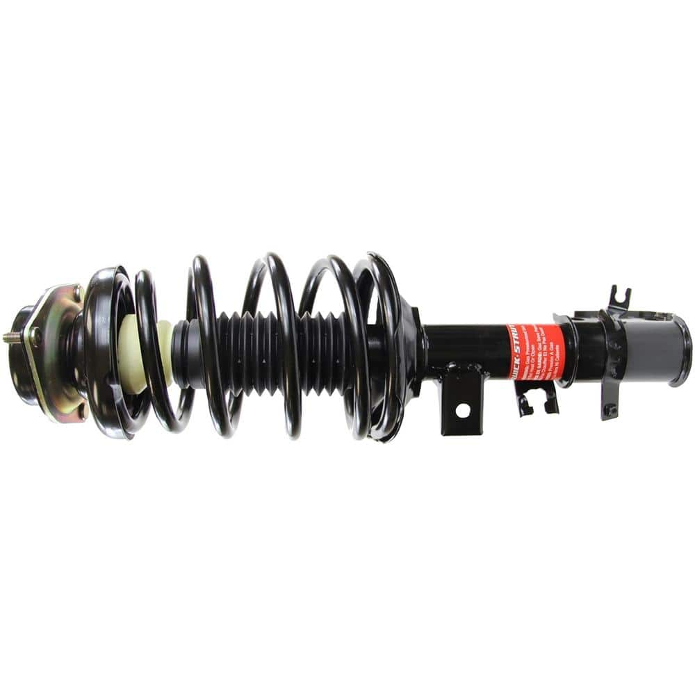 Monroe Quick-Strut Complete Strut Assembly 171574 - The Home Depot