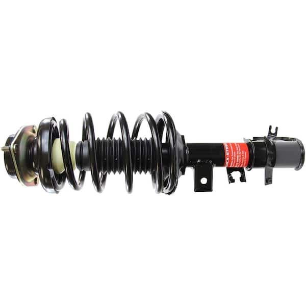 Monroe Quick-Strut Complete Strut Assembly