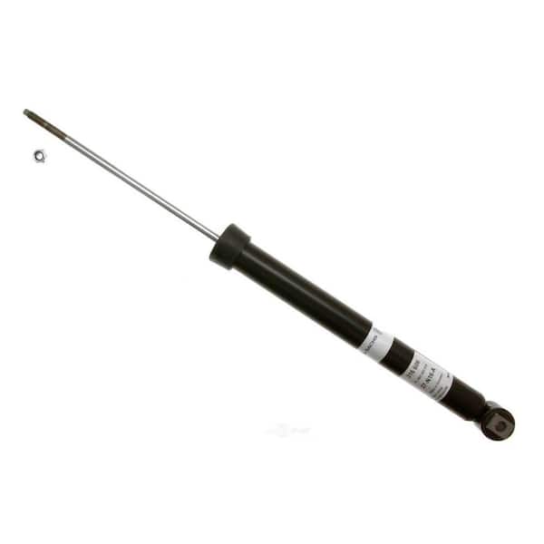 Sachs Shock Absorber