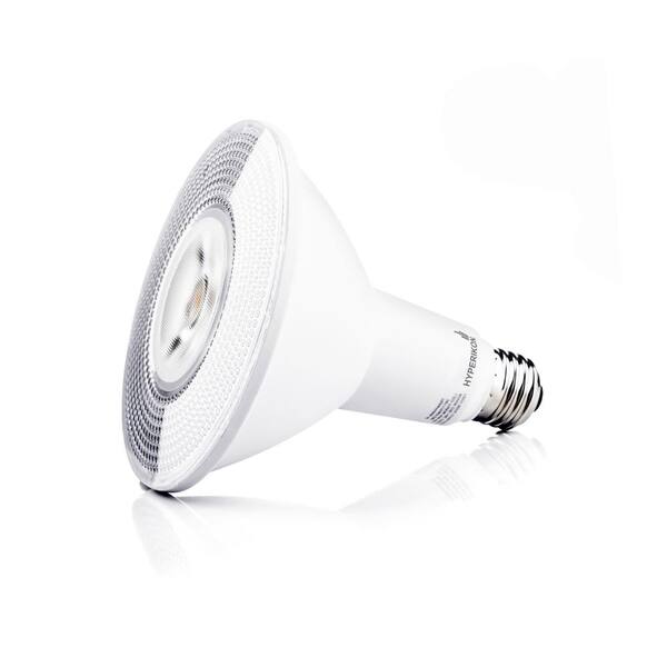 hyperikon par38 led