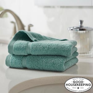 https://images.thdstatic.com/productImages/86ee5d17-214c-4980-a2c1-57bf4ae7f78a/svn/aloe-green-home-decorators-collection-bath-towels-0615-wshal-64_300.jpg