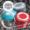 aqua-blue-gotham-steel-stock-pots-7520-fa.5