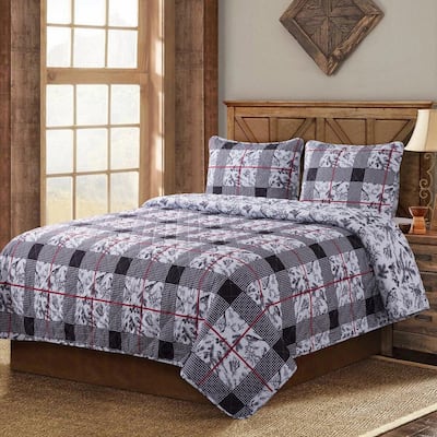 King Country Living Quilts, Country Quilts For King Size Beds
