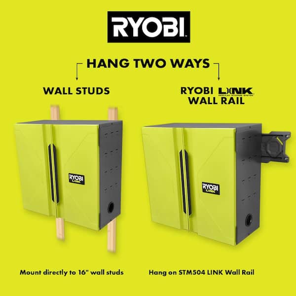 Amazon.com : RYOBI 40-Volt Lithium-Ion Cordless Attachment