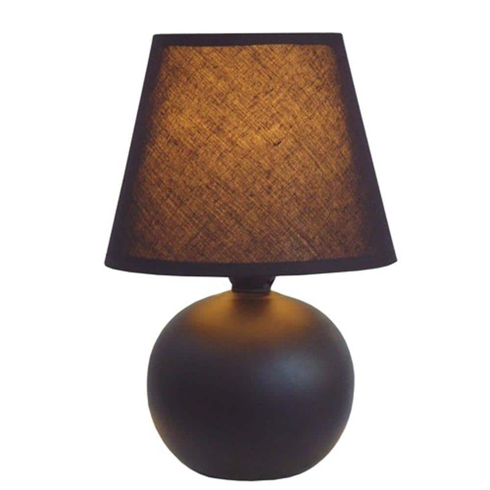 https://images.thdstatic.com/productImages/86f1056f-b637-4c9e-90fd-69cd5f9d1a13/svn/black-simple-designs-table-lamps-lt2008-blk-64_1000.jpg