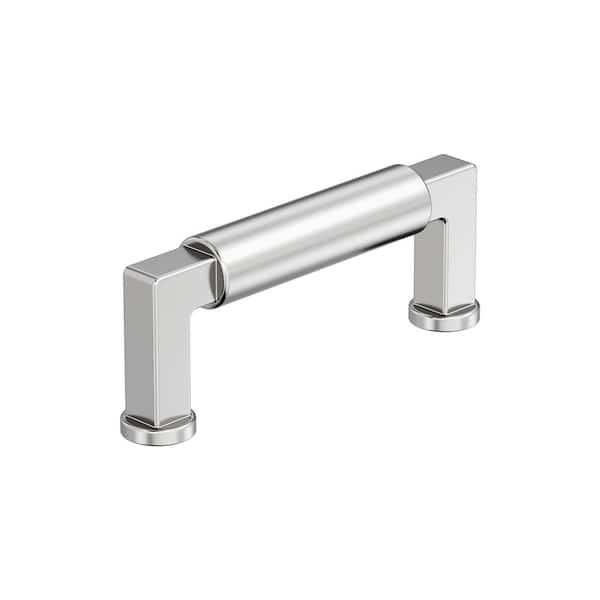 Home Depot Bar Cabinetnull