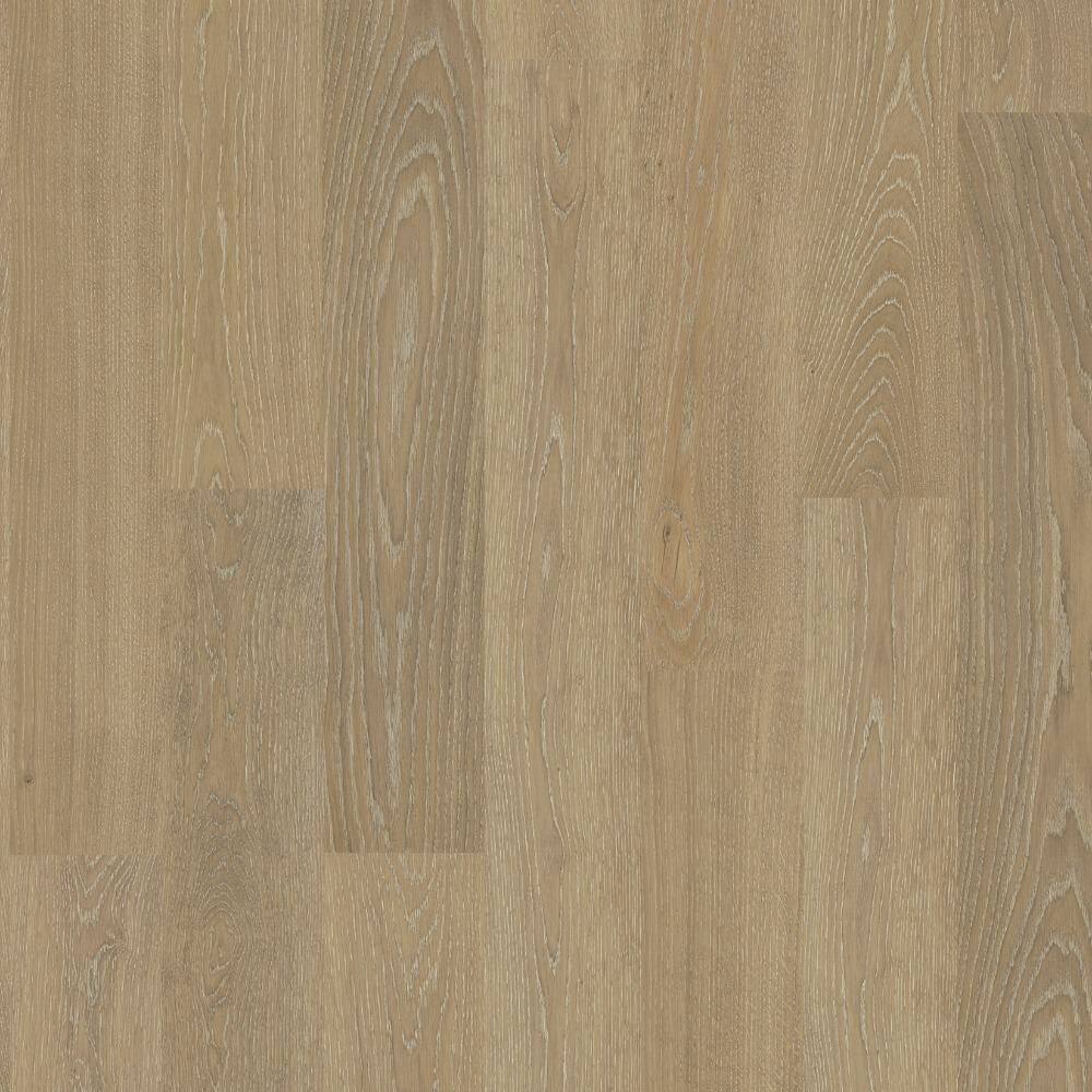 Spirit White Oak 7/8 in. T x 7.5 in. W Tongue and Groove Wire Brushed Engineered Hardwood Flooring (20.55 sq. ft./Case) price history on PriceWatchPro