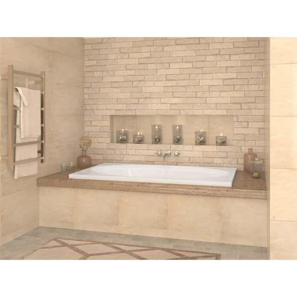 7 foot bathtub new arrivals