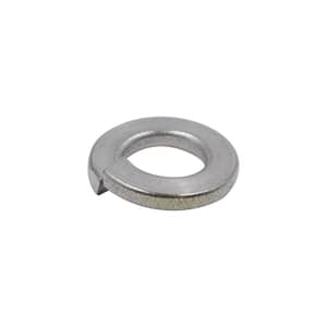 5/16 in. Stainless Steel Lock Washer (5-Pack)