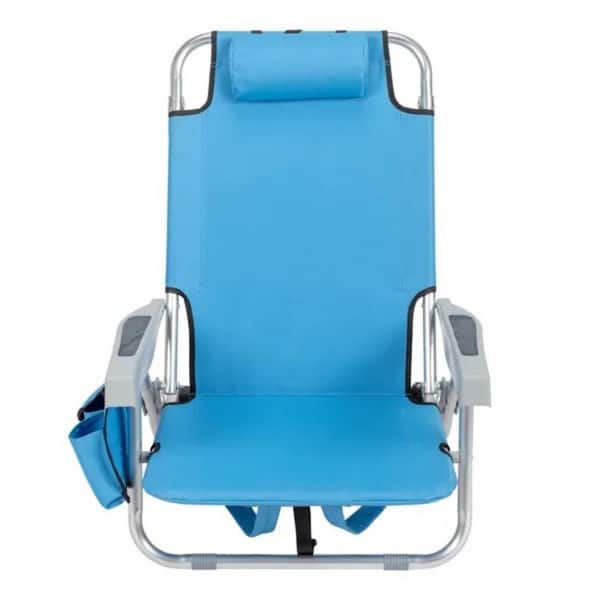 38explore A38 grate multifunctional table – Nothingblue