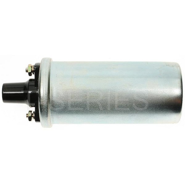 T Series Ignition Coil