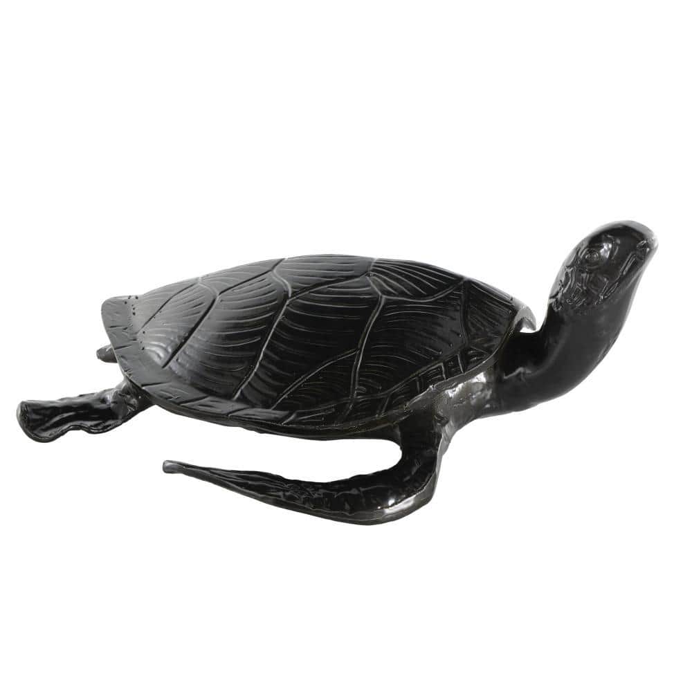 超希少】138本限定 三郎丸蒸留所 BLACK TURTLE 三郎丸蒸溜所 BLACK