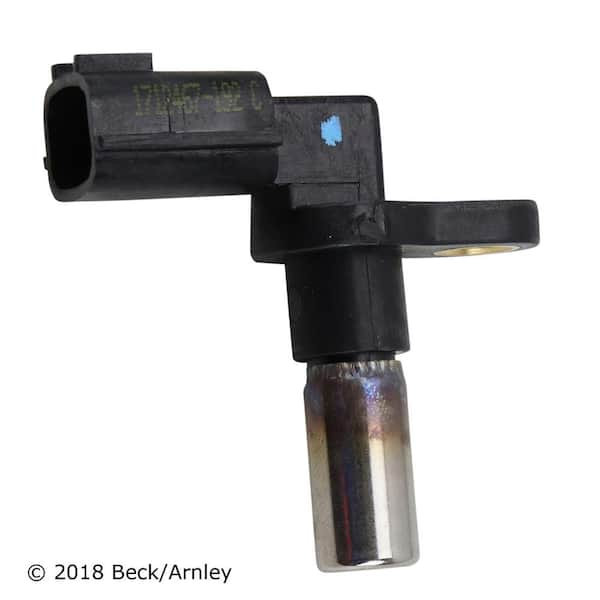 Engine Crank Angle Sensor