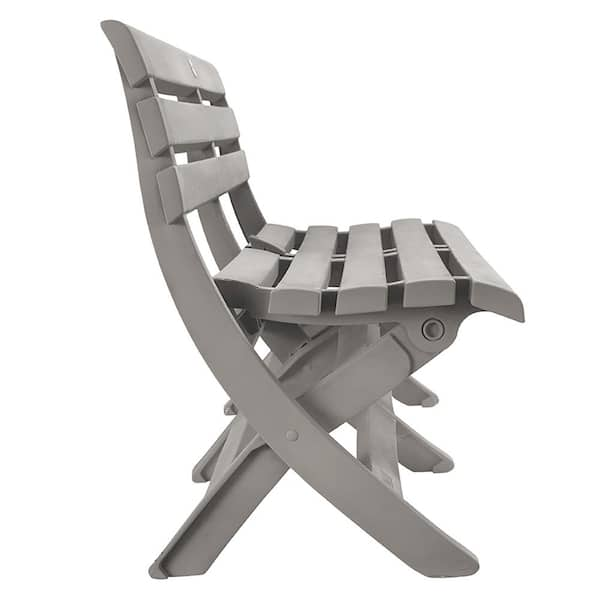 Grosfillex chairs home discount depot