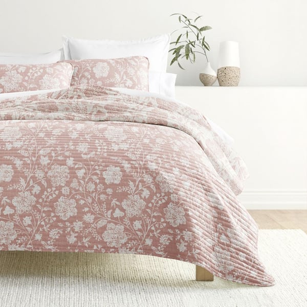 Beckys Quilt Shop